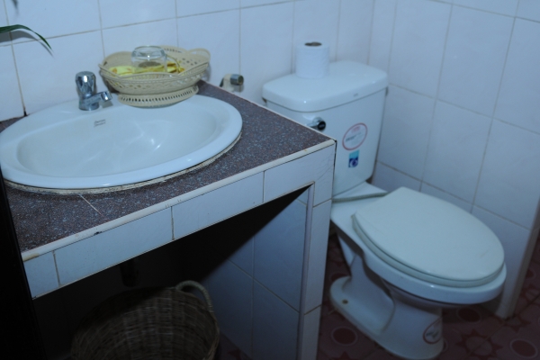Popular Boutique Hotel (Siem Reap)